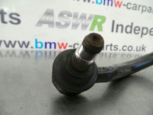 BMW Front Upper Control Arm O/S Drivers Side E32 E31 7 8 SERIES