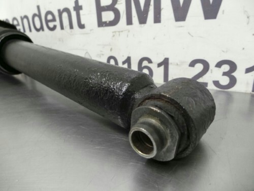 BMW E53 X5 Right / Left Rear Shock Absorber