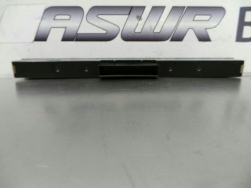 BMW E39 5 SERIES DSC Switch Assembly