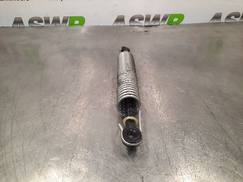 BMW Bootlid Tension Spring E60 5 SERIES Saloon