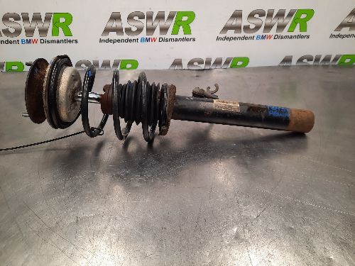BMW Front Shock Absorber O/S Drivers Side E90 E92 3 SERIES