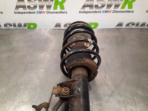 BMW Front Shock Absorber O/S Drivers Side E90 E92 3 SERIES