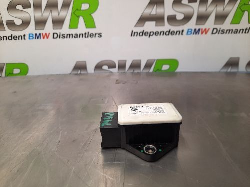 BMW YAW Rate Speed Sensor E90 E91 E92 3 SERIES E84 X1 E83 X3