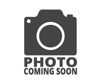BMW F32 4 SERIES 440I M SPORT